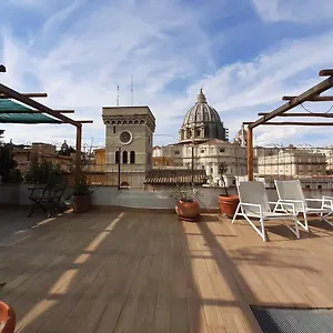 https://la-casupola-saint-peters-quiet-room.it-romehotels.com