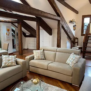 https://casa-jaqueline.hotelslidodijesolo.com