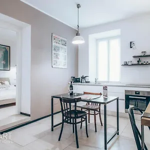https://restart-theo.it-romehotels.com