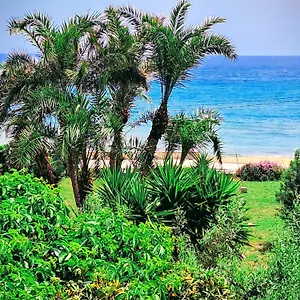  Appartamento La Casetta Del Borgo Marinaro Italia