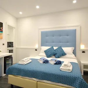 Fronte Mare Apartment Moneglia
