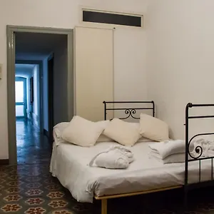  Casa vacanze Ca Di Ni Italia