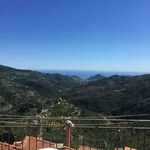  Appartamento Madame Carla Italia