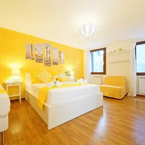 https://san-marco-apartment-fabbri.hotelslidodijesolo.com