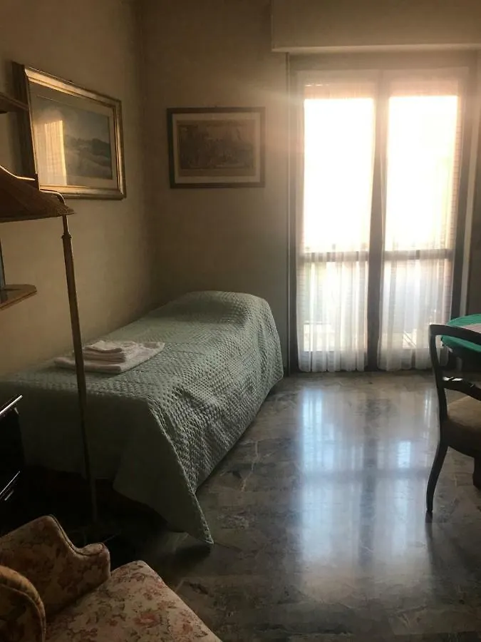Alloggio Galli Cremona 0*,  Italy